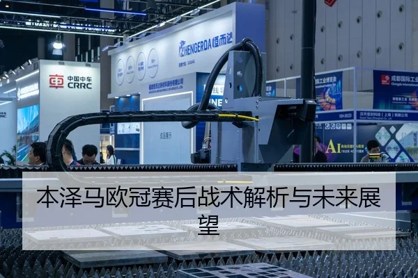 本泽马欧冠赛后战术解析与未来展望